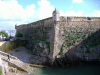 Peniche (6)